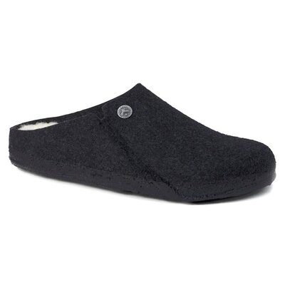 Birkenstock Zermatt Shearling Slipper