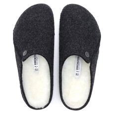 Birkenstock Birkenstock Zermatt Shearling Slipper