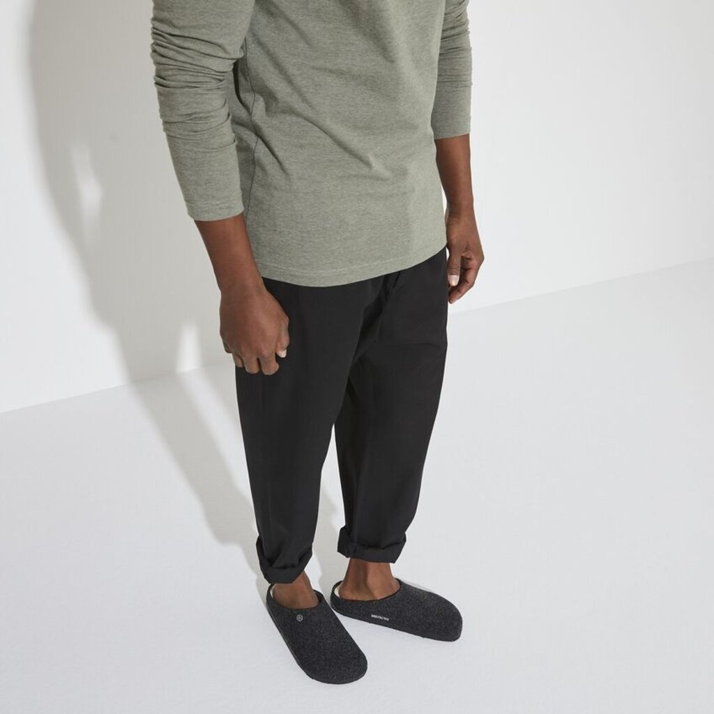 Birkenstock Birkenstock Zermatt Shearling Slipper