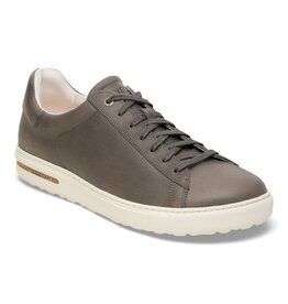 Birkenstock Bend Shoe