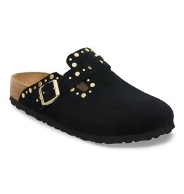 Birkenstock Boston Rivet Clog