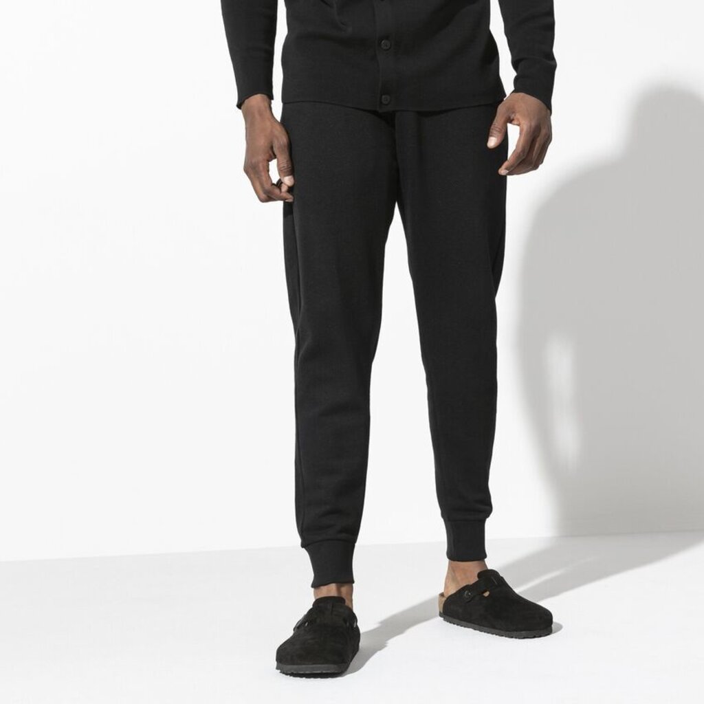 Birkenstock Birkenstock Boston Soft Footbed Clog