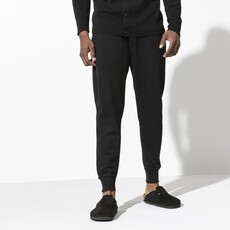 Birkenstock Birkenstock Boston Soft Footbed Clog