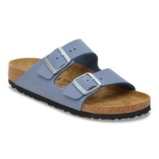 Birkenstock Birkenstock Arizona Sandal
