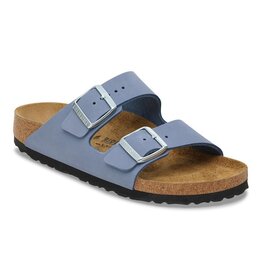 Birkenstock Arizona Sandal