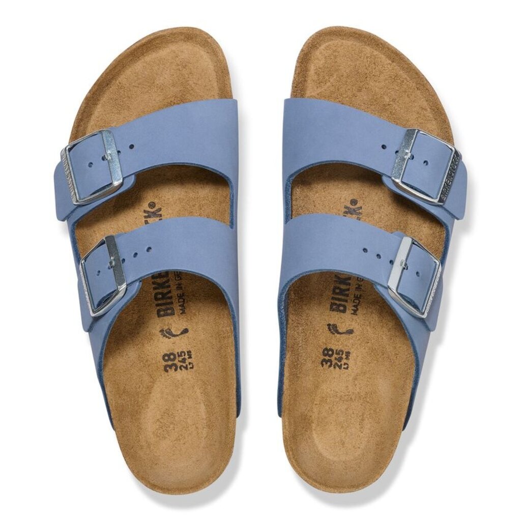Birkenstock Birkenstock Arizona Sandal