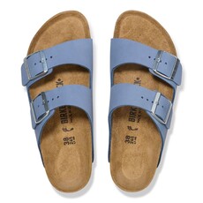 Birkenstock Birkenstock Arizona Sandal