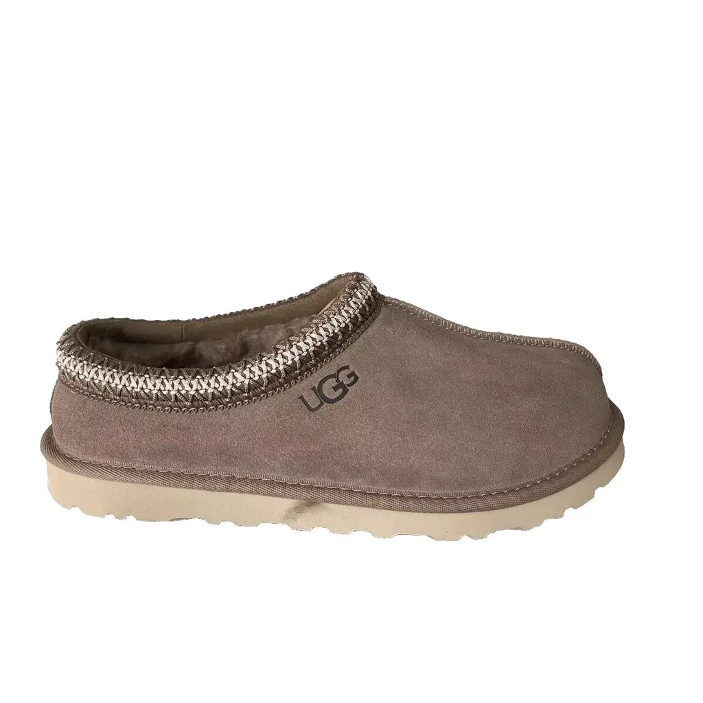 Ugg Ugg Men's Tasman Slipper
