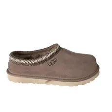 Ugg Ugg Men's Tasman Slipper