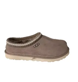 Ugg Men's Tasman Slipper