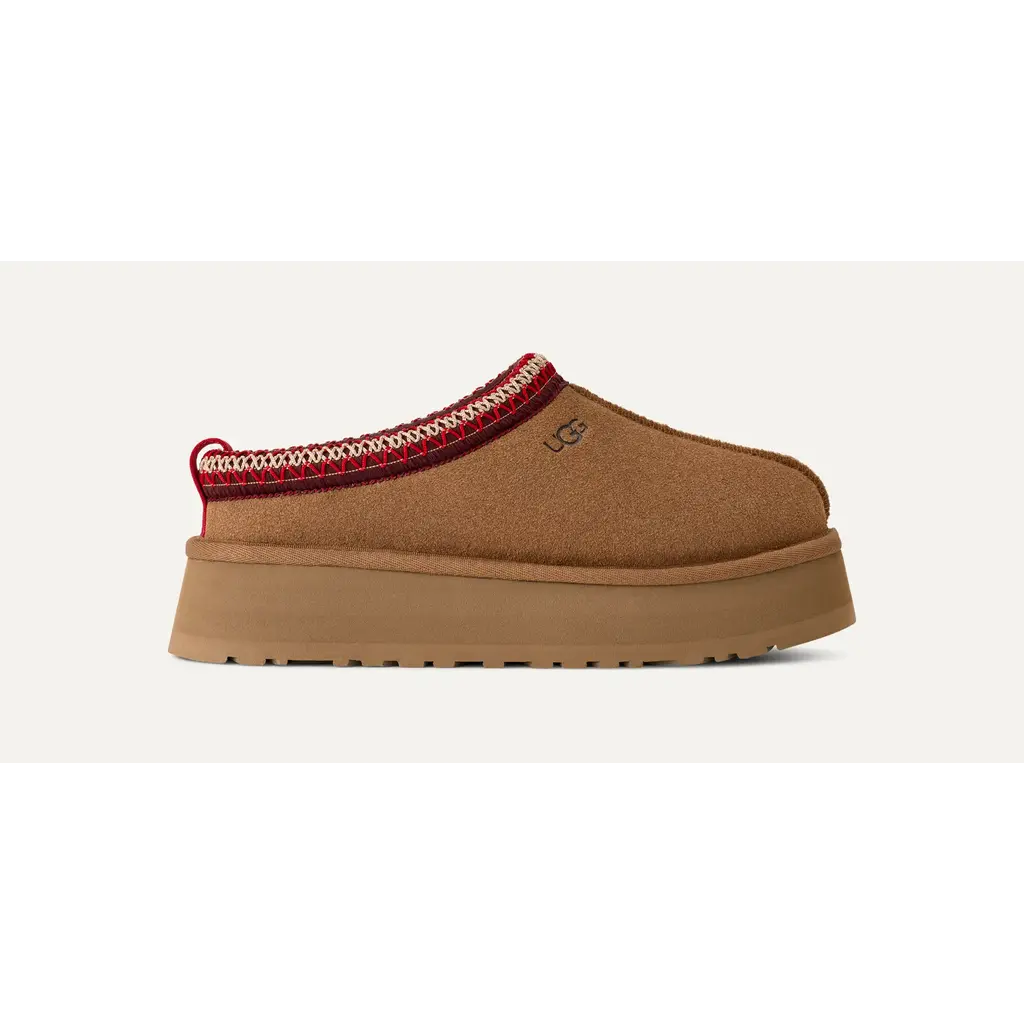 Ugg Ugg Tazz II Slipper