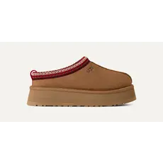 Ugg Ugg Tazz II Slipper