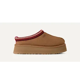 Ugg Tazz II Slipper