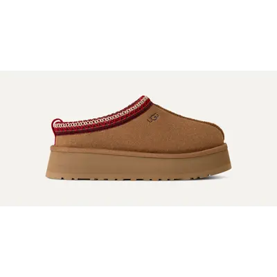 Ugg Tazz II Slipper
