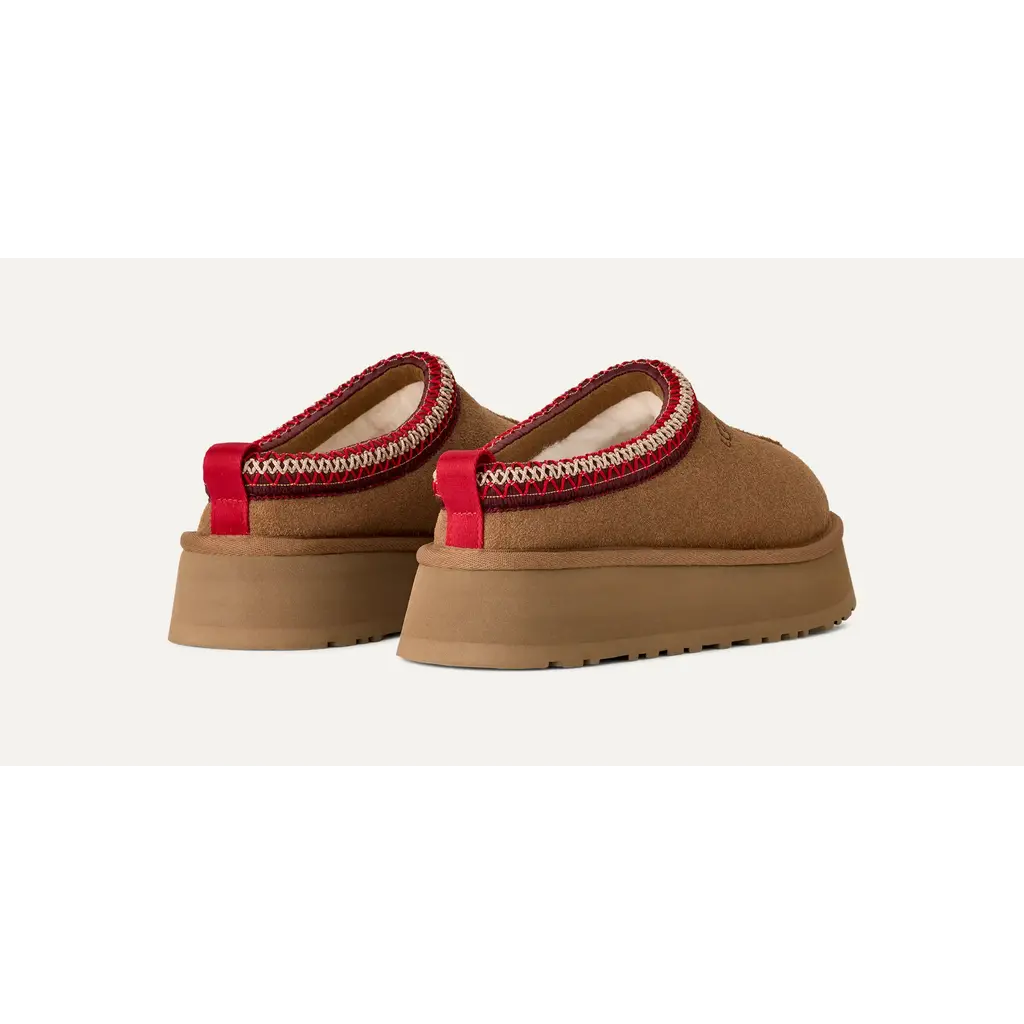 Ugg Ugg Tazz II Slipper
