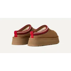 Ugg Ugg Tazz II Slipper