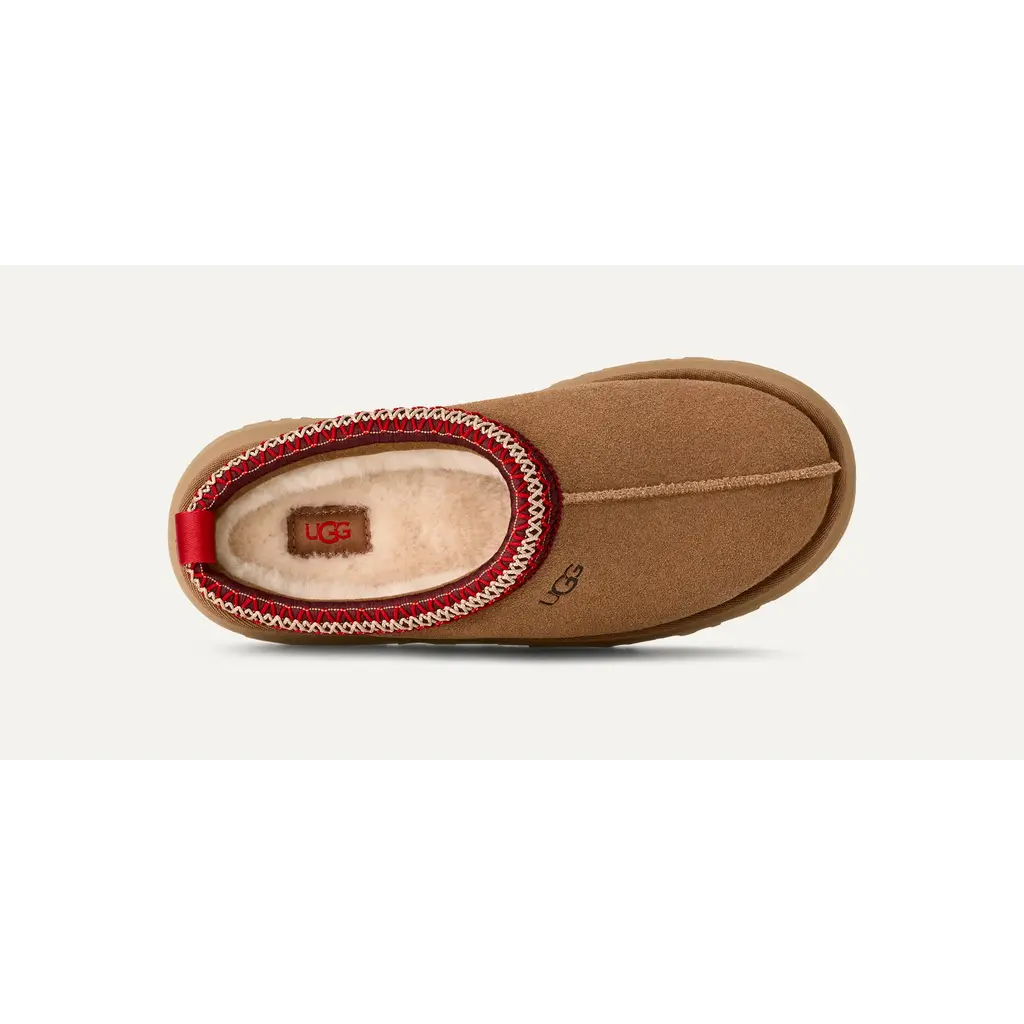 Ugg Ugg Tazz II Slipper