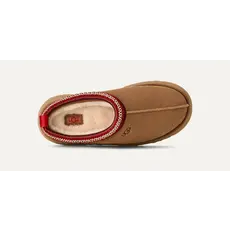 Ugg Ugg Tazz II Slipper