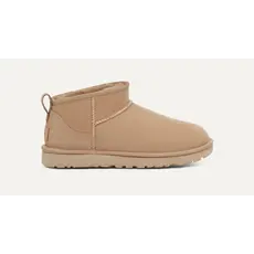 Ugg Ugg Classic Ultra Mini Boot