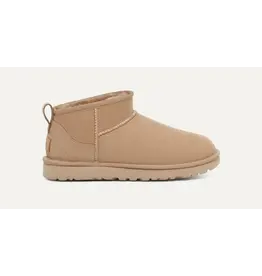Ugg Classic Ultra Mini Boot