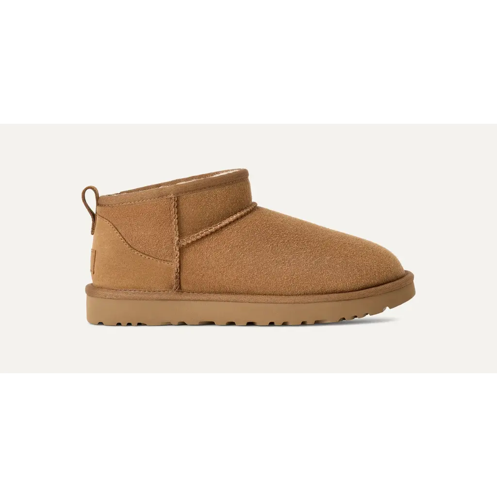 Ugg Ugg Classic Ultra Mini Boot
