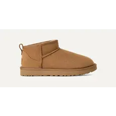 Ugg Ugg Classic Ultra Mini Boot
