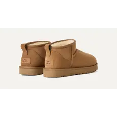 Ugg Ugg Classic Ultra Mini Boot