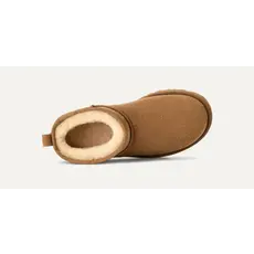 Ugg Ugg Classic Ultra Mini Boot