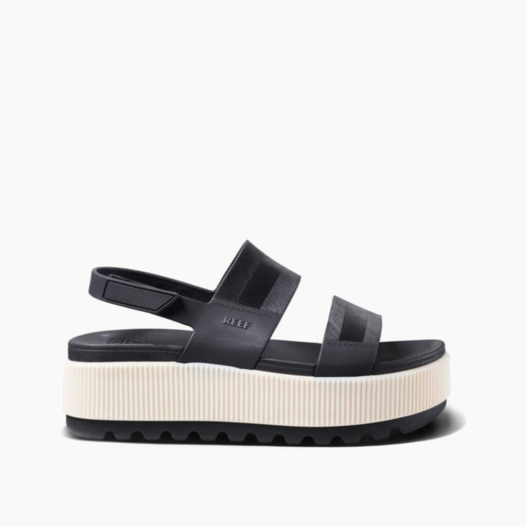 REEF Reef Water Vista Higher Sandal