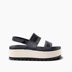 REEF Reef Water Vista Higher Sandal