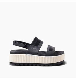 REEF Water Vista Higher Sandal