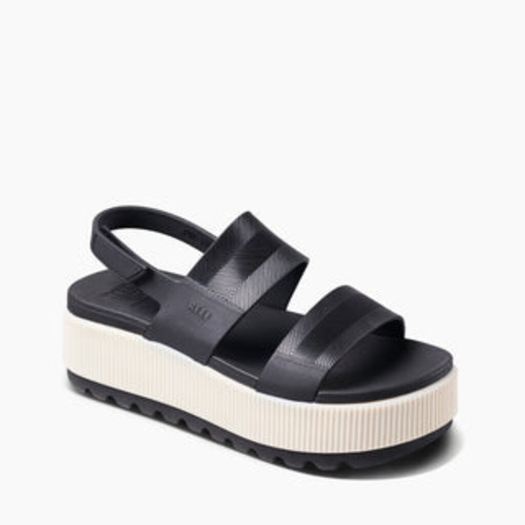 REEF Reef Water Vista Higher Sandal