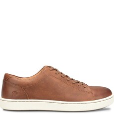 Born Born Allegheny II Shoe