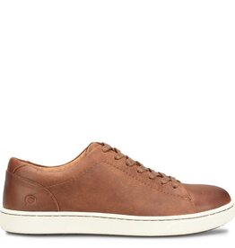 Born Allegheny II Shoe