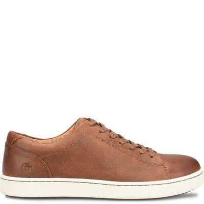 Born Allegheny II Shoe