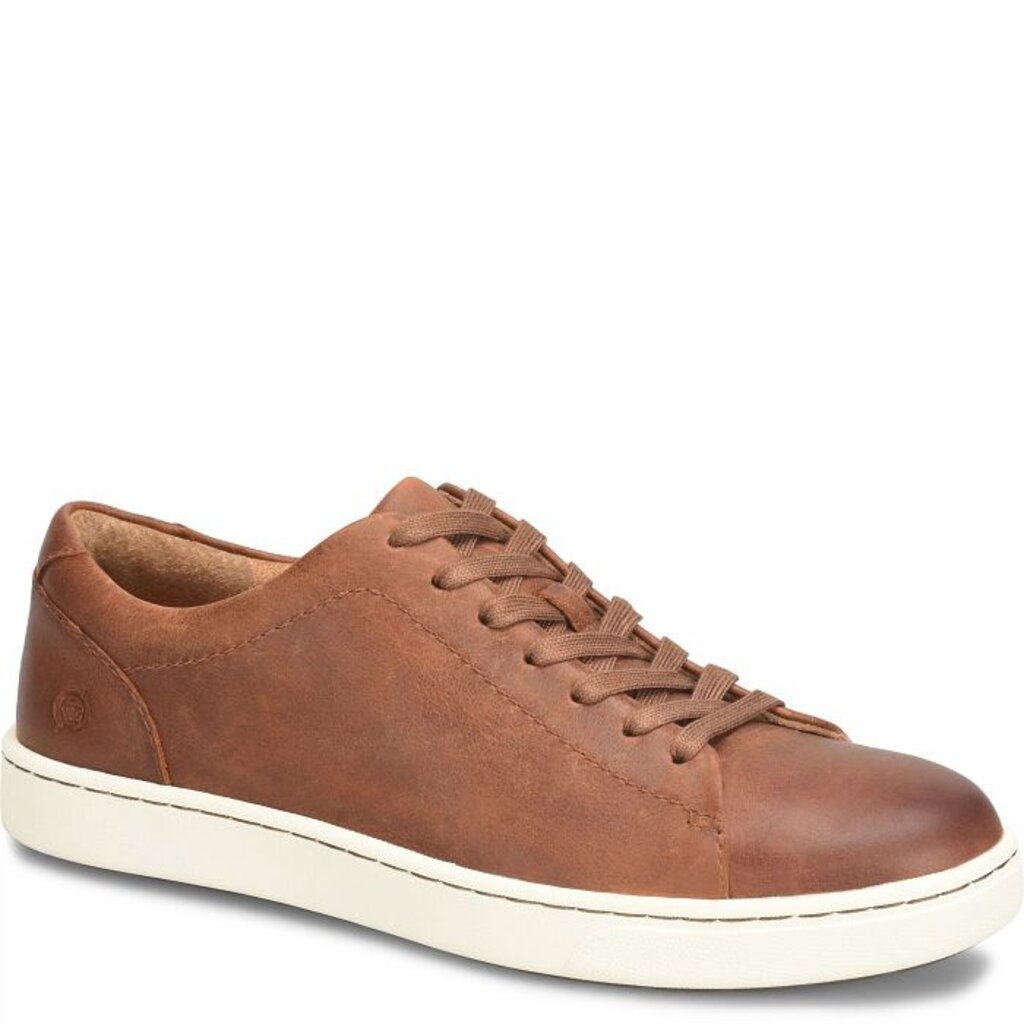 Born Born Allegheny II Shoe