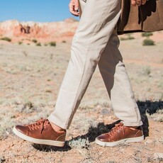 Born Born Allegheny II Shoe