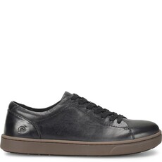 Born Born Allegheny II Shoe