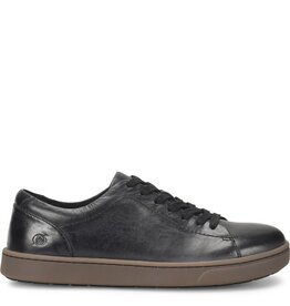 Born Allegheny II Shoe