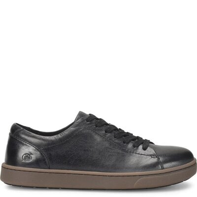 Born Allegheny II Shoe