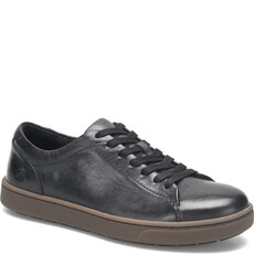 Born Born Allegheny II Shoe