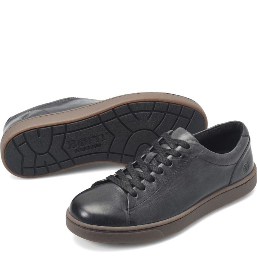 Born Born Allegheny II Shoe