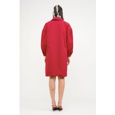 Sofie the Label Sofie the Label Milo Coat