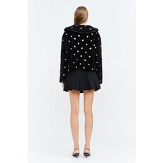 Sofie the Label Sofie the Label Jean Jacket