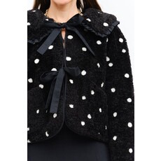 Sofie the Label Sofie the Label Jean Jacket