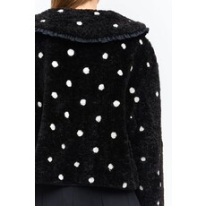 Sofie the Label Sofie the Label Jean Jacket