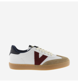 Victoria Berlin Sneaker