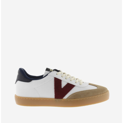 Victoria Berlin Sneaker