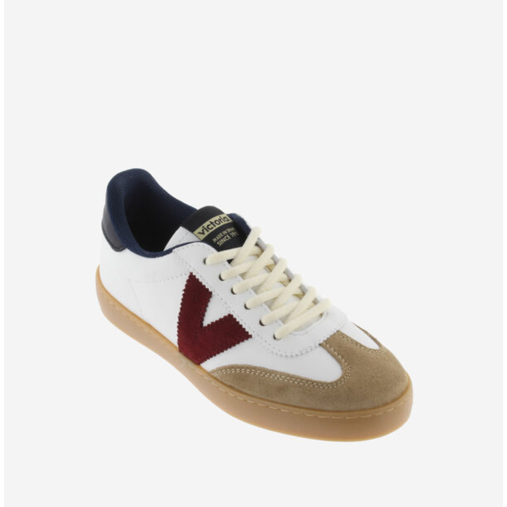 Victoria Victoria Berlin Sneaker