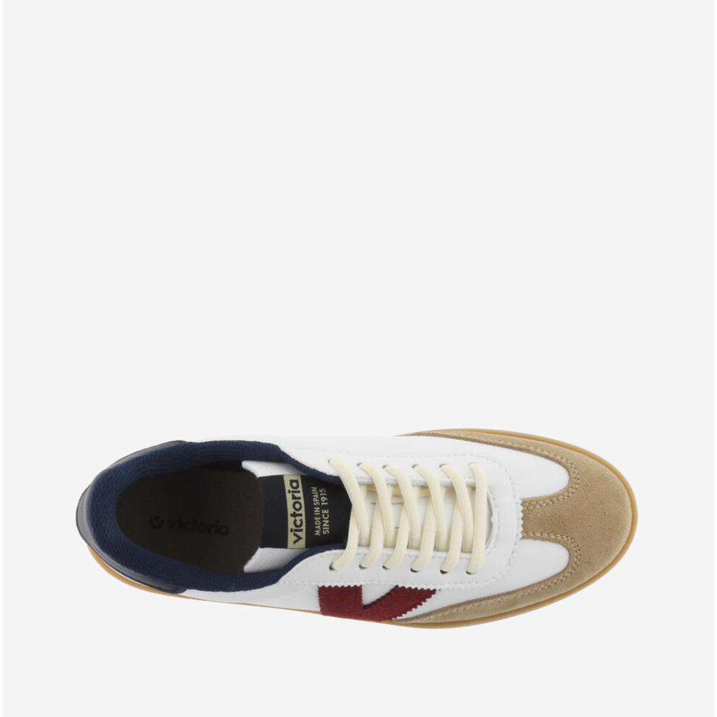 Victoria Victoria Berlin Sneaker